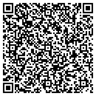 QR-код с контактной информацией организации Столовая №32