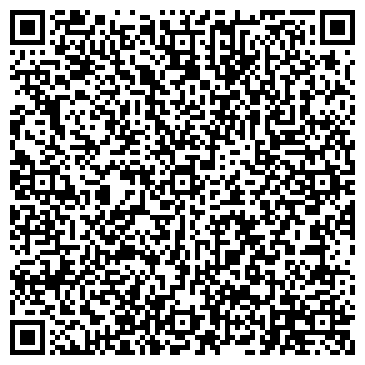 QR-код с контактной информацией организации "На проспекте Юрия Гагарина" (Закрыта)