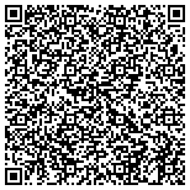 QR-код с контактной информацией организации Калининградская фасадная компания
