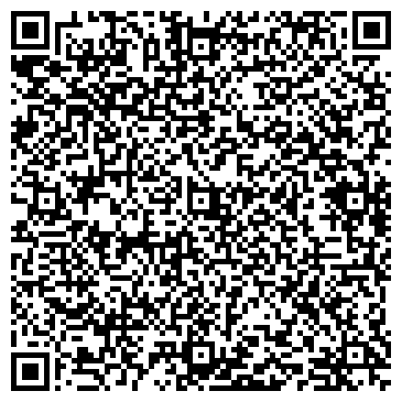 QR-код с контактной информацией организации Вестник образования России