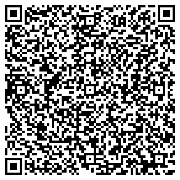 QR-код с контактной информацией организации Граст-Балт