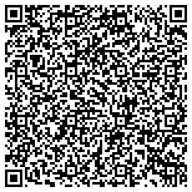 QR-код с контактной информацией организации Kubachi.su