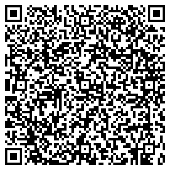 QR-код с контактной информацией организации ООО БалтЭлектроСтрой