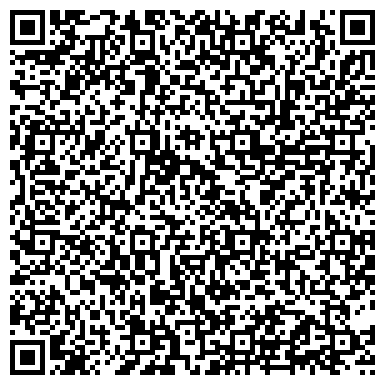 QR-код с контактной информацией организации ООО Техэнергосервис