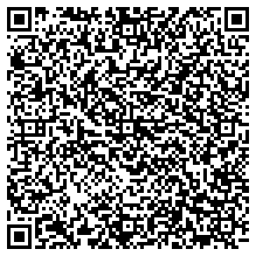 QR-код с контактной информацией организации Таврида Электрик