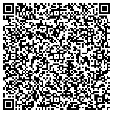 QR-код с контактной информацией организации ООО Балт-Энерго-Строй