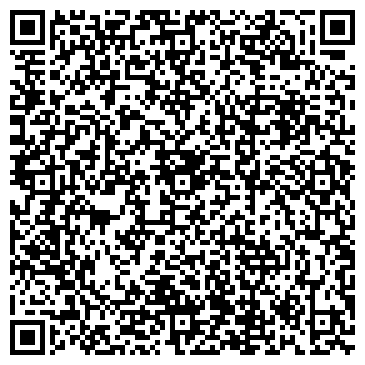 QR-код с контактной информацией организации Энергетика и Право