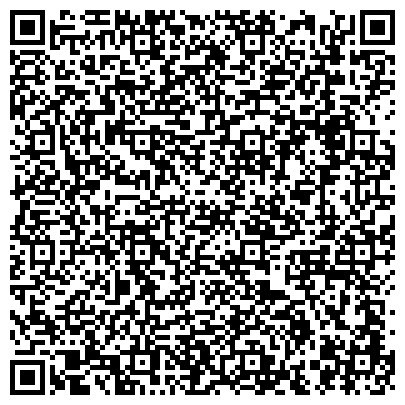 QR-код с контактной информацией организации Вестник ТЭК: новости недели