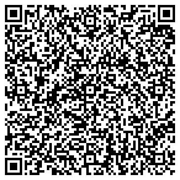 QR-код с контактной информацией организации Северянин