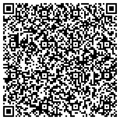 QR-код с контактной информацией организации ООО Калининград Энерго Сервис