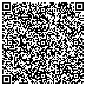 QR-код с контактной информацией организации Торгово-развлекательный комплекс "Невский"