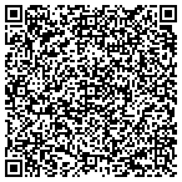 QR-код с контактной информацией организации ЭнергоСервис