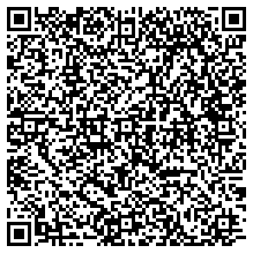 QR-код с контактной информацией организации Киномеханик Сегодня