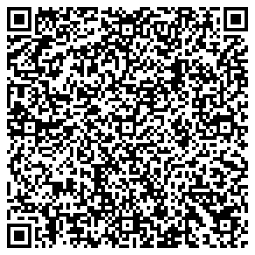 QR-код с контактной информацией организации Балэлектросетьстрой