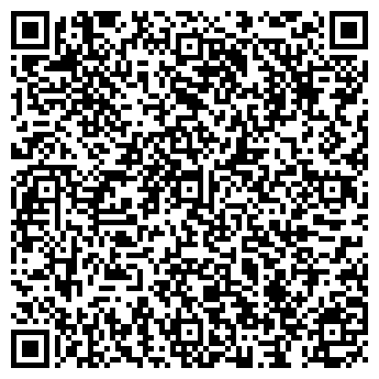QR-код с контактной информацией организации ООО Версаль Электро