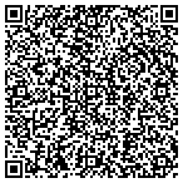 QR-код с контактной информацией организации Энергоснабмонтаж