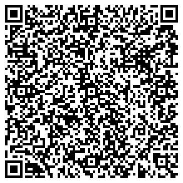 QR-код с контактной информацией организации Вестник НАУФОР