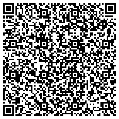 QR-код с контактной информацией организации Новые сканворды Собеседника