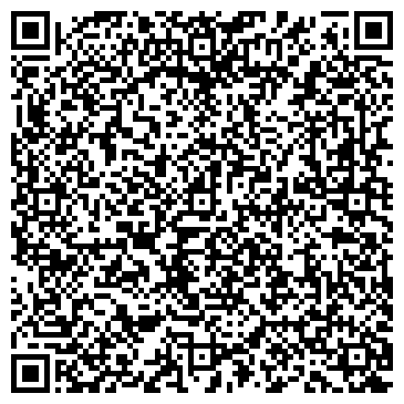 QR-код с контактной информацией организации Русская галерея XXI век