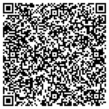QR-код с контактной информацией организации Бухучет в сельском хозяйстве