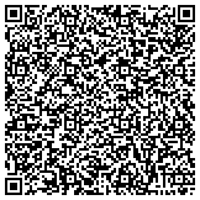 QR-код с контактной информацией организации ООО Западпромсервис