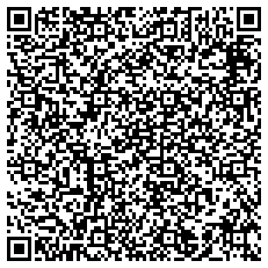QR-код с контактной информацией организации ИП Богомолова Н.Б.