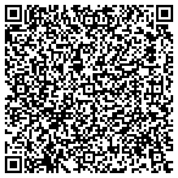 QR-код с контактной информацией организации МастерРужьё