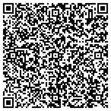 QR-код с контактной информацией организации Вязание для Вас