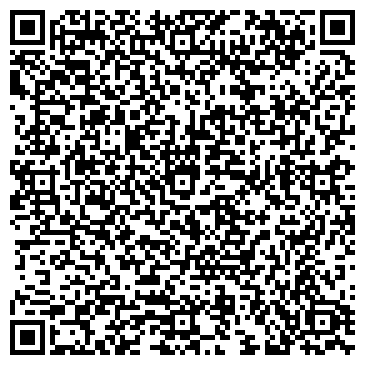 QR-код с контактной информацией организации ИП Русак В.А.
