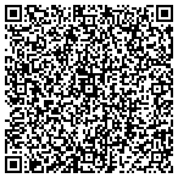 QR-код с контактной информацией организации Вестник росздравнадзора