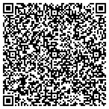 QR-код с контактной информацией организации ООО ТекстильВторРесурс