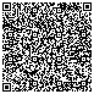 QR-код с контактной информацией организации ИП Зуев В.Д.
