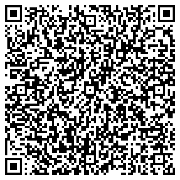 QR-код с контактной информацией организации ИП Чуприна Е.Ю.