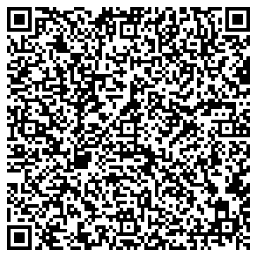 QR-код с контактной информацией организации ИП Гутник Э.В.