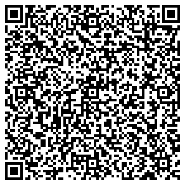 QR-код с контактной информацией организации ИП Мокрова А.В.