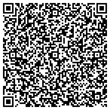 QR-код с контактной информацией организации ИП Карменова О.Л.
