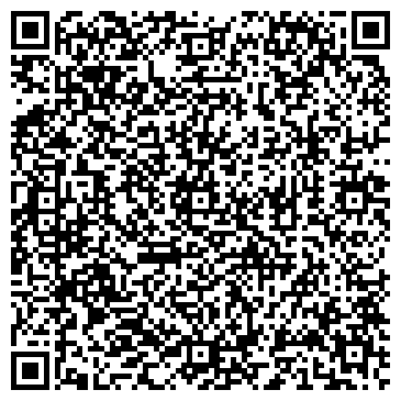 QR-код с контактной информацией организации Магазин ткани и тюля на Интернациональной, 40а