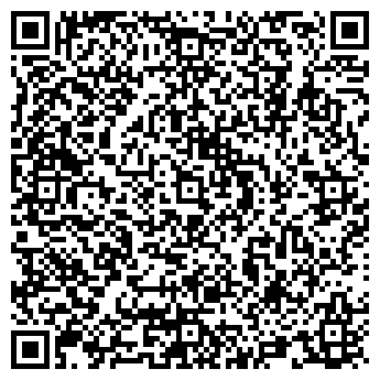 QR-код с контактной информацией организации Bize Lizu