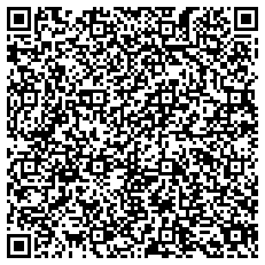 QR-код с контактной информацией организации Нюанс Акцент
