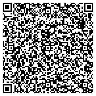 QR-код с контактной информацией организации Цыган-Экстра