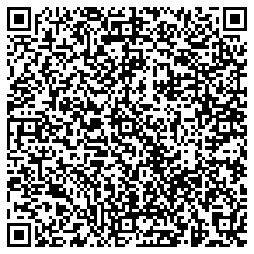 QR-код с контактной информацией организации Мир Фантастики