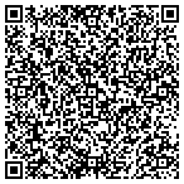 QR-код с контактной информацией организации Студия Павла Канторова