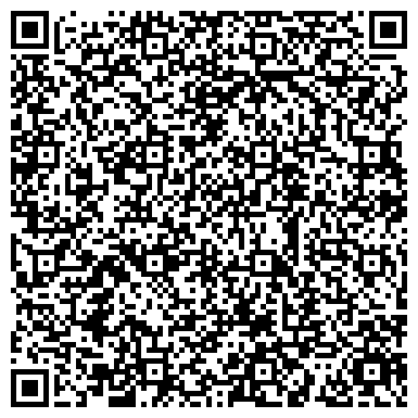 QR-код с контактной информацией организации Нюанс Акцент