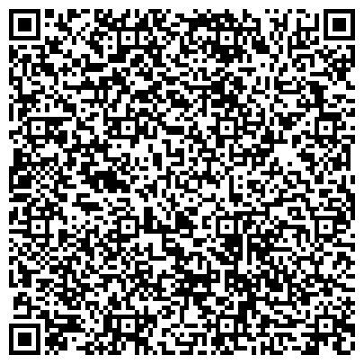 QR-код с контактной информацией организации Принцесса на горошине