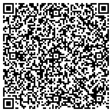 QR-код с контактной информацией организации Дайджест-Финансы