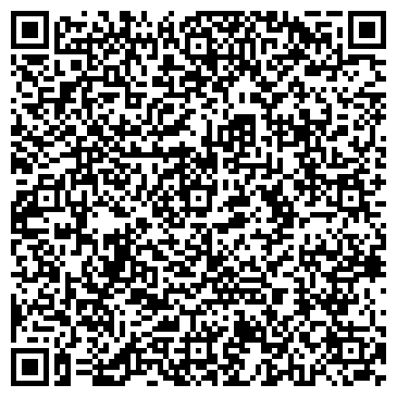 QR-код с контактной информацией организации Бауэр-Плюс
