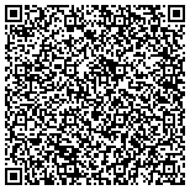 QR-код с контактной информацией организации Дядя Шарик