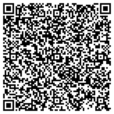 QR-код с контактной информацией организации ООО SUARE Decorations