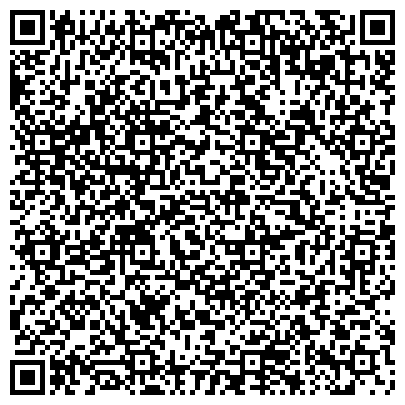 QR-код с контактной информацией организации Поверхность. Рентгеновские, синхротронные и нейтронные исследования, журнал