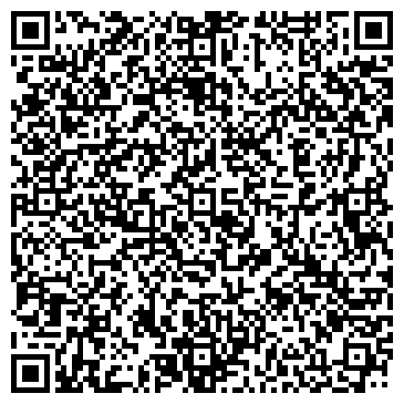 QR-код с контактной информацией организации ИП Фадеева Н.А.